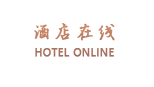 泸州富丽假日酒店